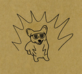 Cool-dog-illustration.png