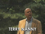 Terry Nanny.jpg